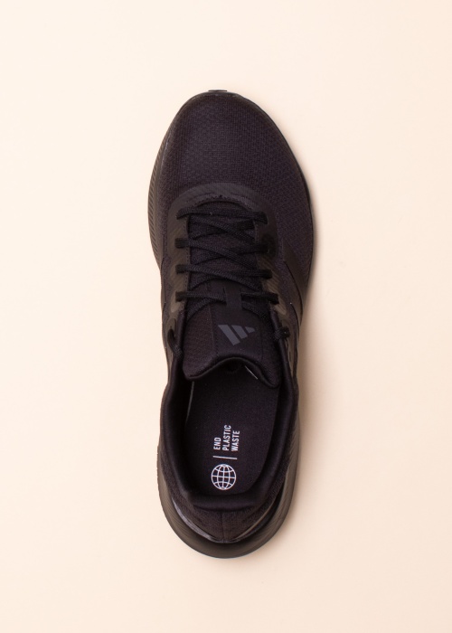 adidas bėgimo bateliai Runfalcon 3.0