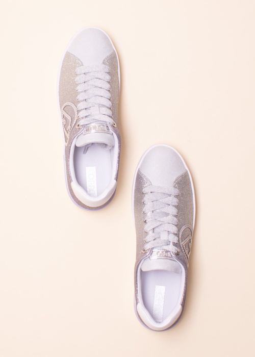 Liu-Jo laisvalaikio batai Silvia 82