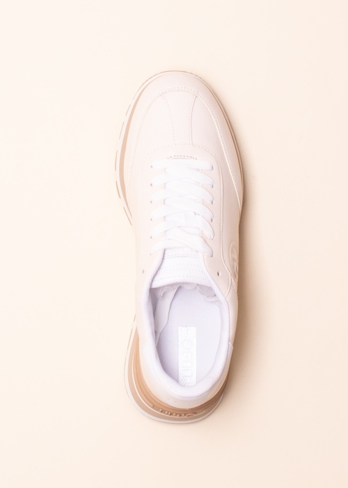 Liu-Jo laisvalaikio bateliai Amazing 02