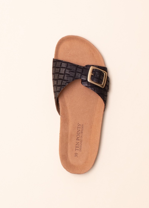 Ten Points sandalai Vivienne