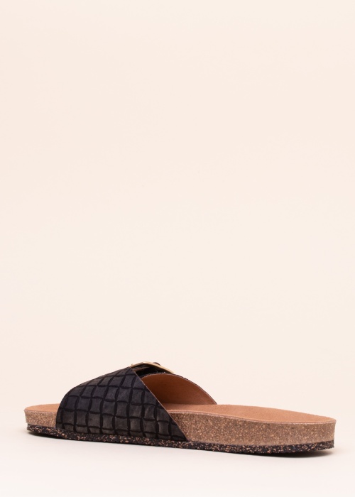 Ten Points sandalai Vivienne