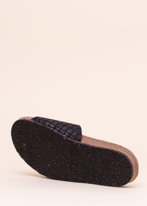 Ten Points sandalai Vivienne