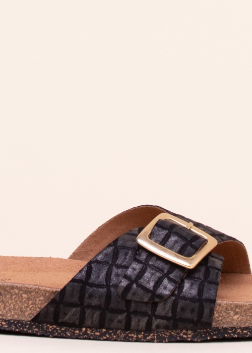 Ten Points sandalai Vivienne