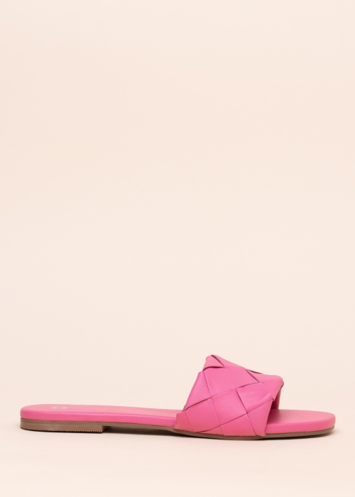 Gerry Weber bateliai Arona 02