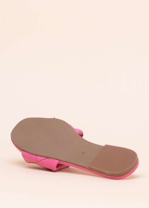 Gerry Weber bateliai Arona 02