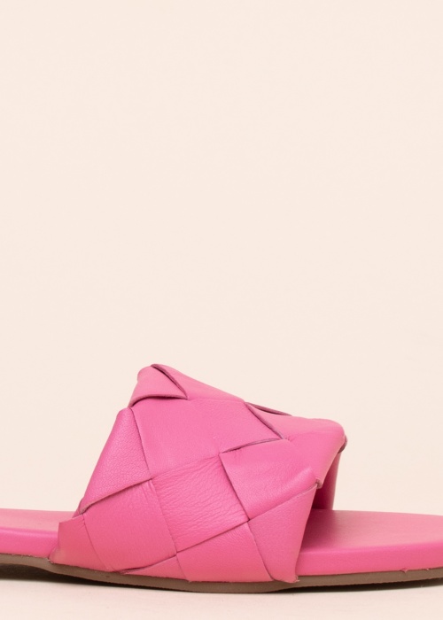 Gerry Weber bateliai Arona 02