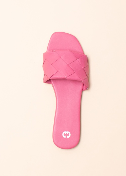 Gerry Weber bateliai Arona 02