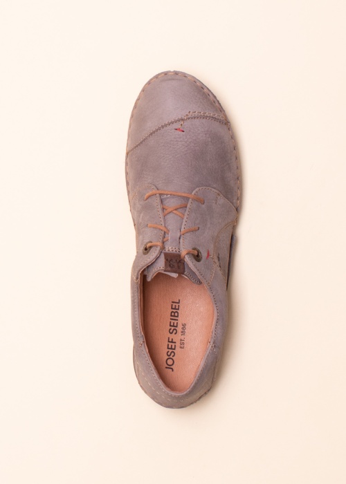 Josef Seibel laisvalaikio bateliai Fergey 20