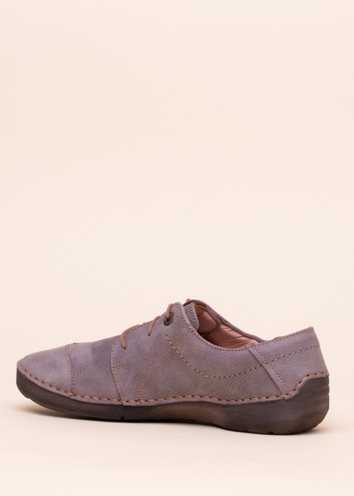 Josef Seibel laisvalaikio bateliai Fergey 20