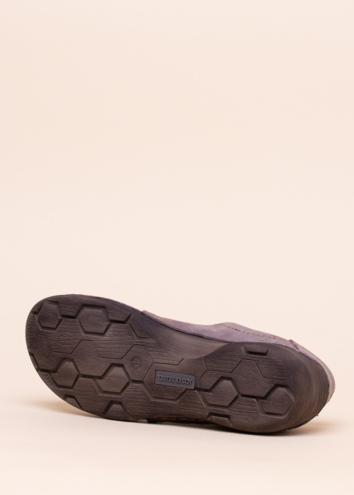 Josef Seibel laisvalaikio bateliai Fergey 20