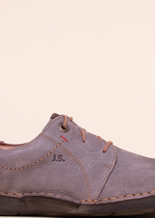 Josef Seibel laisvalaikio bateliai Fergey 20