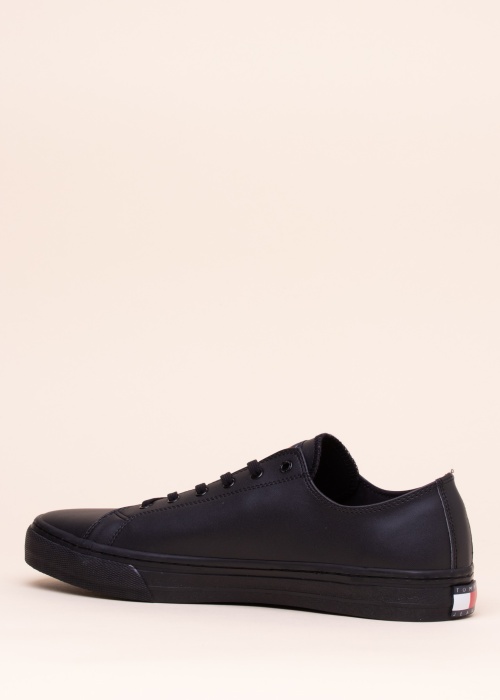 Tommy Jeans laisvalaikio batai