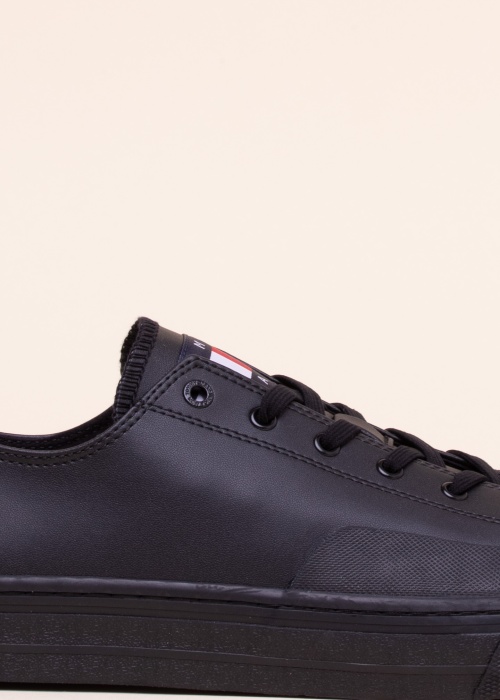 Tommy Jeans laisvalaikio batai