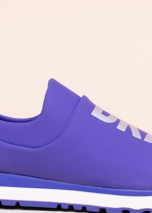 DKNY laisvalaikio bateliai Jadyn