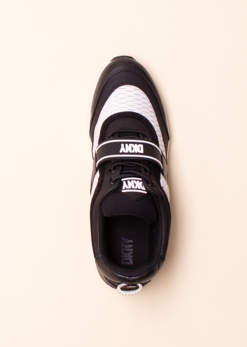 DKNY laisvalaikio bateliai Aislin