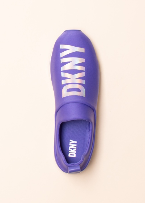 DKNY laisvalaikio bateliai Jadyn