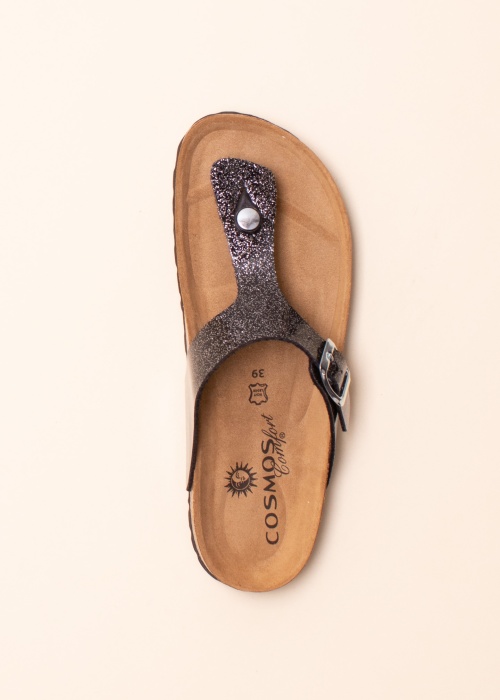 Cosmos sandalai