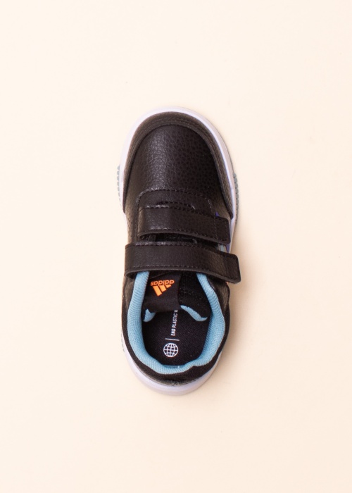 adidas bėgimo bateliai Tensaur Sport