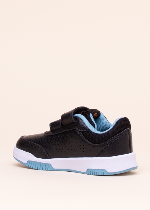 adidas bėgimo bateliai Tensaur Sport