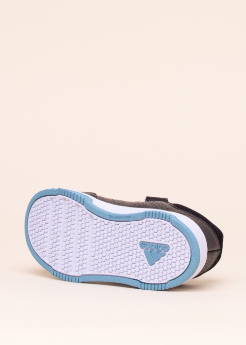 adidas bėgimo bateliai Tensaur Sport