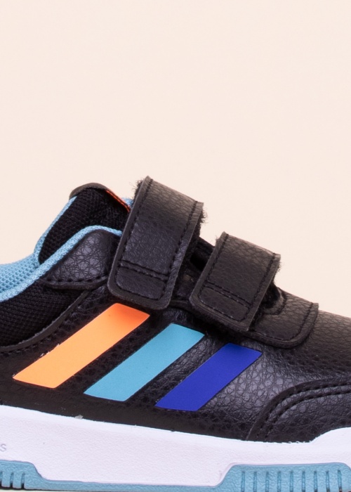 adidas bėgimo bateliai Tensaur Sport