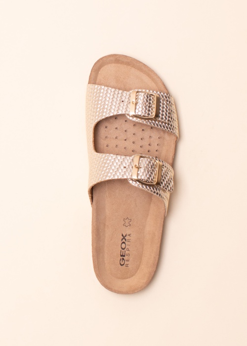 Geox bateliai Brionia