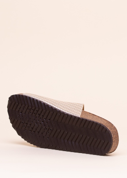 Geox bateliai Brionia