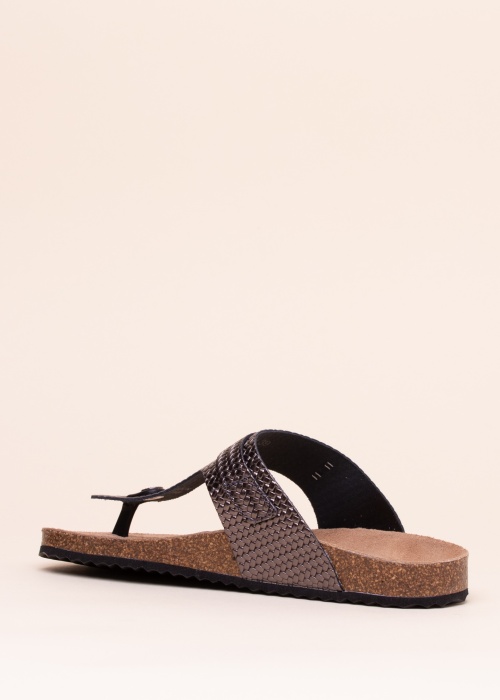 Geox sandalai Brionia