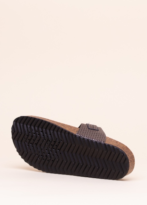 Geox sandalai Brionia