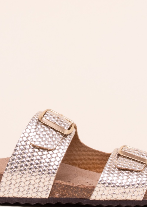 Geox bateliai Brionia