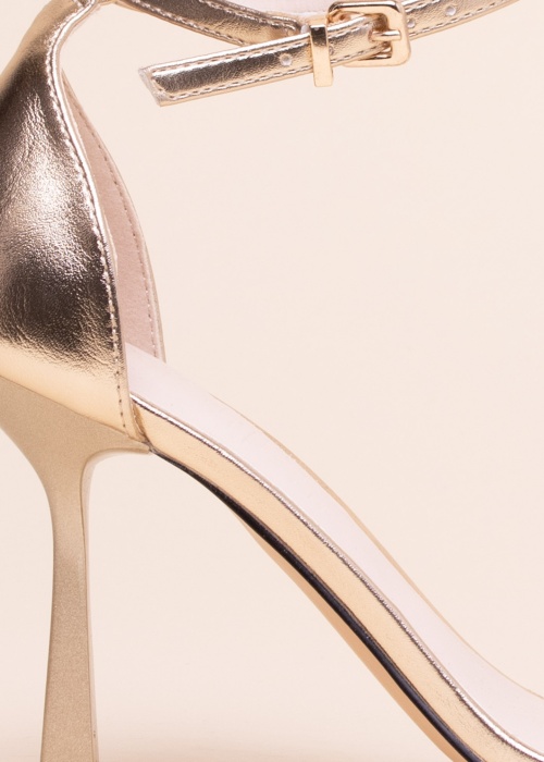 Only bateliai Aubrey-1