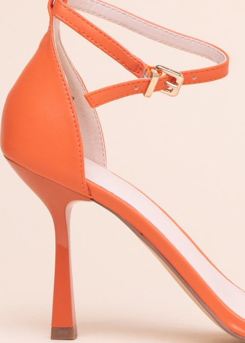 Only bateliai Aubrey-1