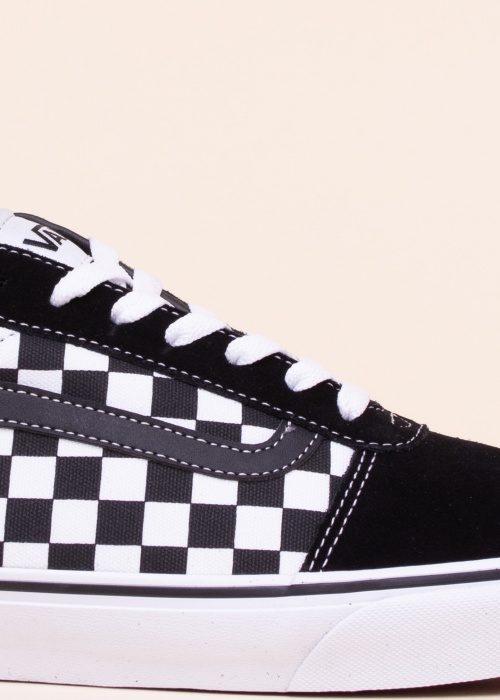 Vans laisvalaikio batai Ward