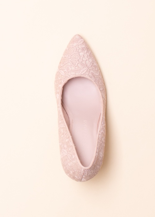 Marco Tozzi bateliai