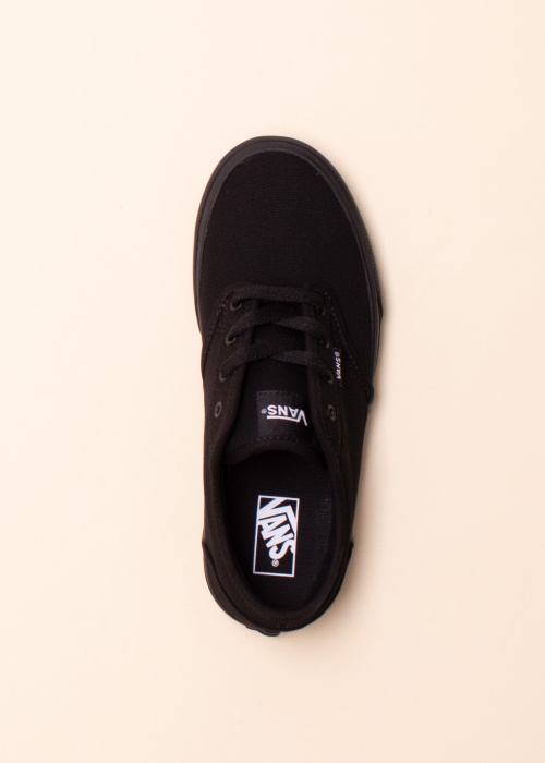 Vans laisvalaikio batai Atwood