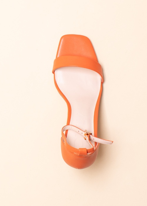 Only bateliai Aubrey-1