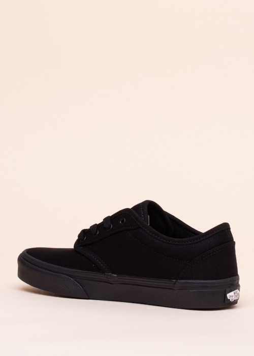 Vans laisvalaikio batai Atwood