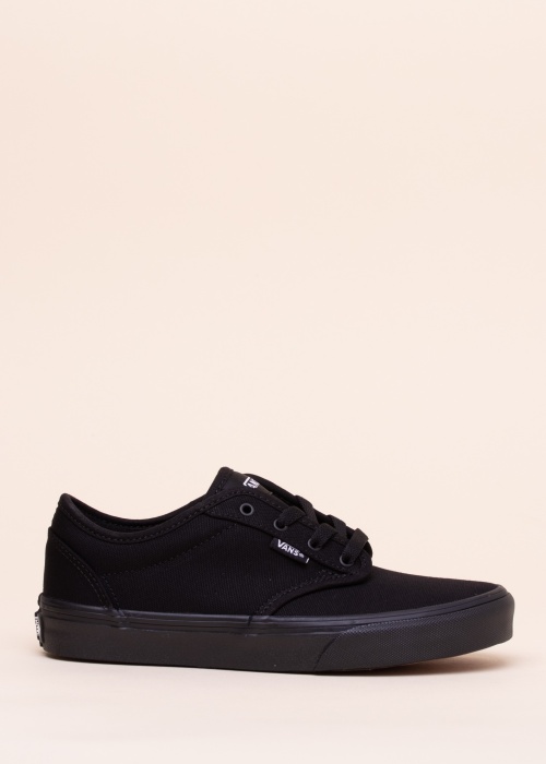 Vans laisvalaikio batai Atwood