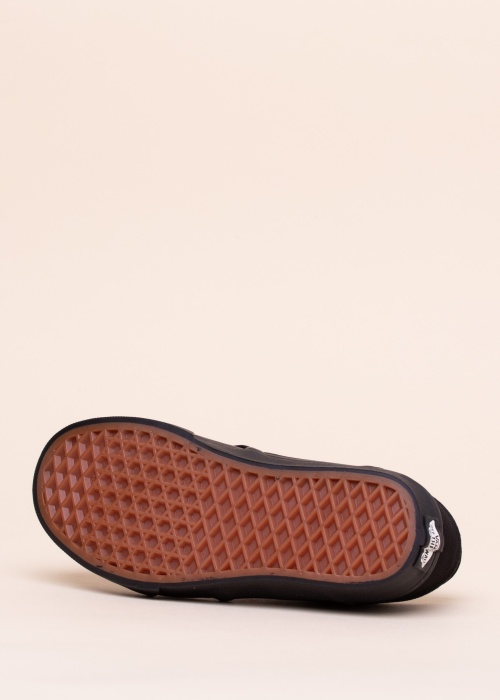 Vans laisvalaikio batai Atwood