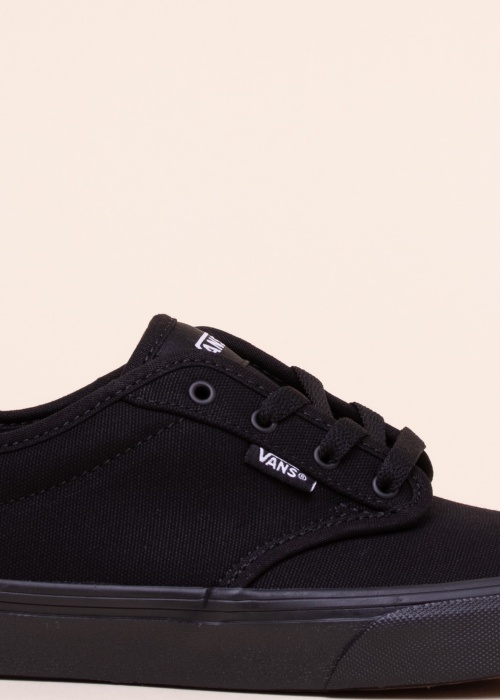 Vans laisvalaikio batai Atwood