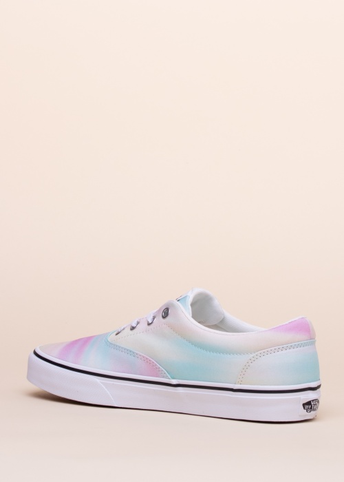 Vans laisvalaikio batai Doheny