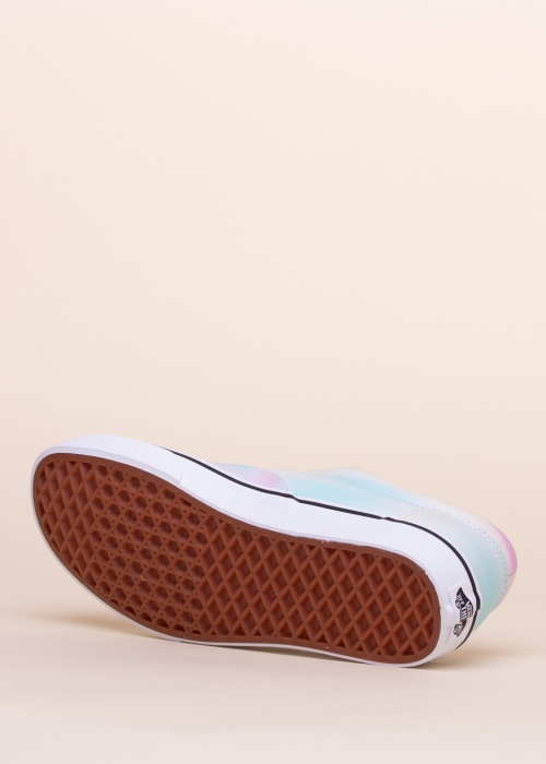 Vans laisvalaikio batai Doheny