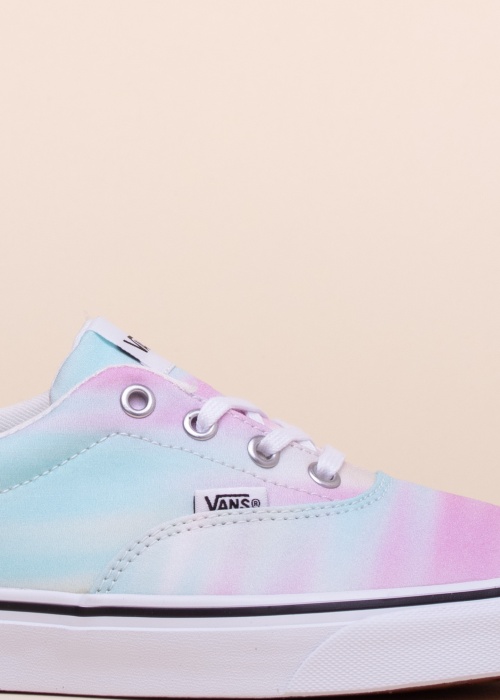 Vans laisvalaikio batai Doheny