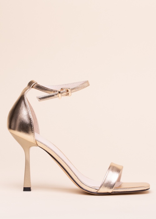 Only bateliai Aubrey-1