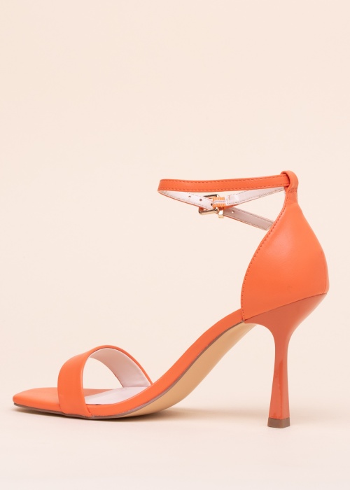 Only bateliai Aubrey-1