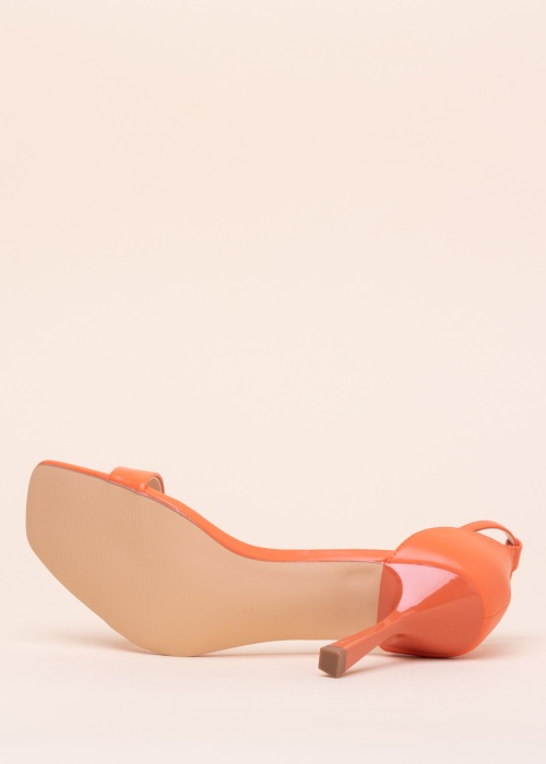 Only bateliai Aubrey-1