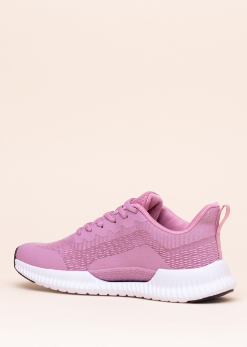 Champion laisvalaikio bateliai Rush