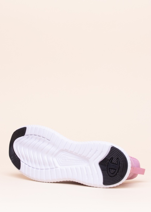 Champion laisvalaikio bateliai Rush