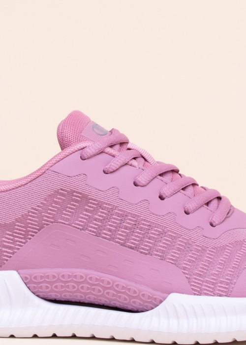 Champion laisvalaikio bateliai Rush