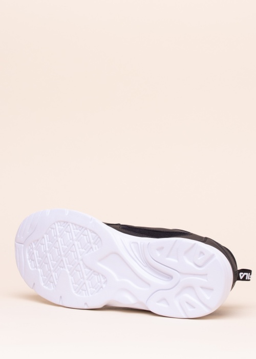 Fila laisvalaikio bateliai Ventosa